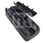 Καθρέφτης Μεγάλος Iveco Eurotech 98472982