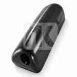 Καθρέφτης Μεγάλος Iveco Eurotech 98472982