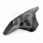Καθρέφτης Mεγάλος Θερμαινόμενος Mercedes SK 6418106816