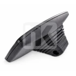Καθρέφτης Mεγάλος Θερμαινόμενος Mercedes SK 6418106816
