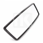 Καθρέφτης Mεγάλος Θερμαινόμενος Mercedes SK 6418106816