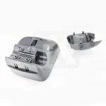 Καθρέφτης Μικρός Iveco Eurotech 2996670