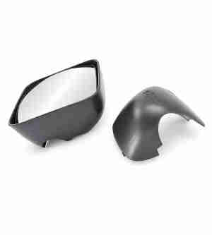 Mirror Small Iveco Eurotech 2996670