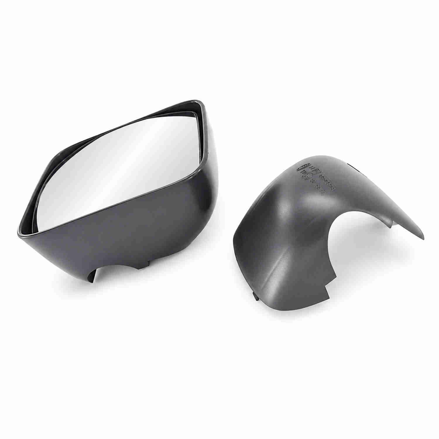Mirror Small Iveco Eurotech 2996670
