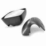 Mirror Small Iveco Eurotech 2996670