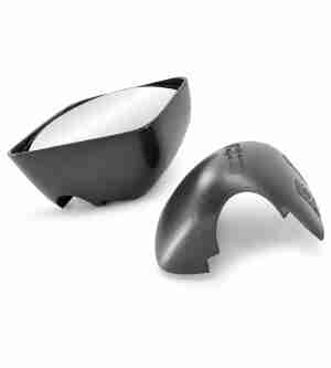 Mirror Small Iveco Eurotech 2996670