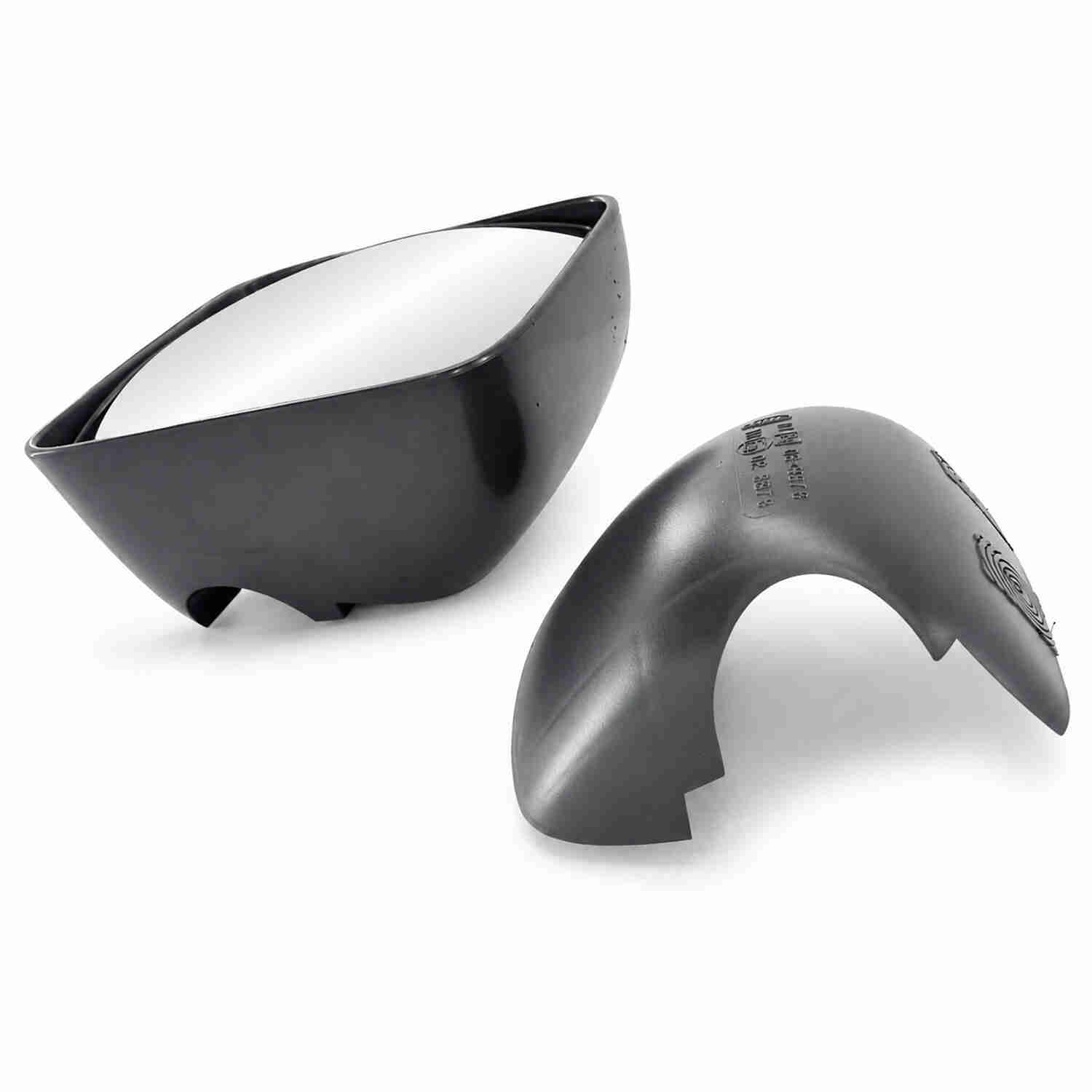 Mirror Small Iveco Eurotech 2996670