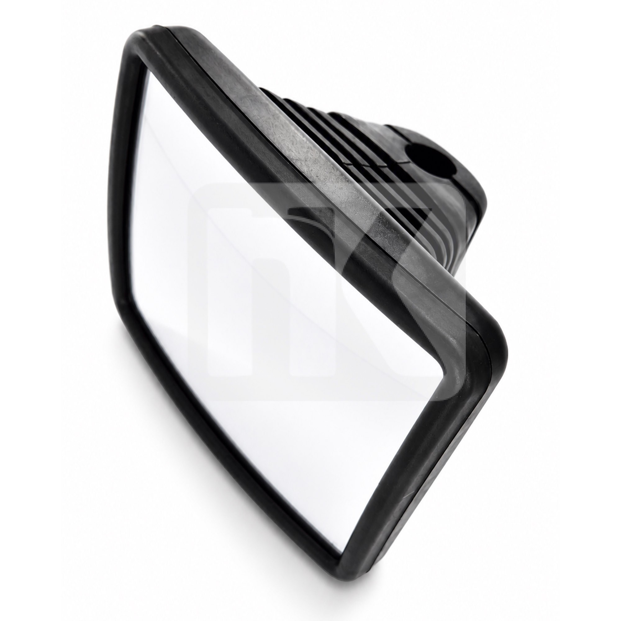 Καθρέφτης Μικρός Mercedes SK 0008107016