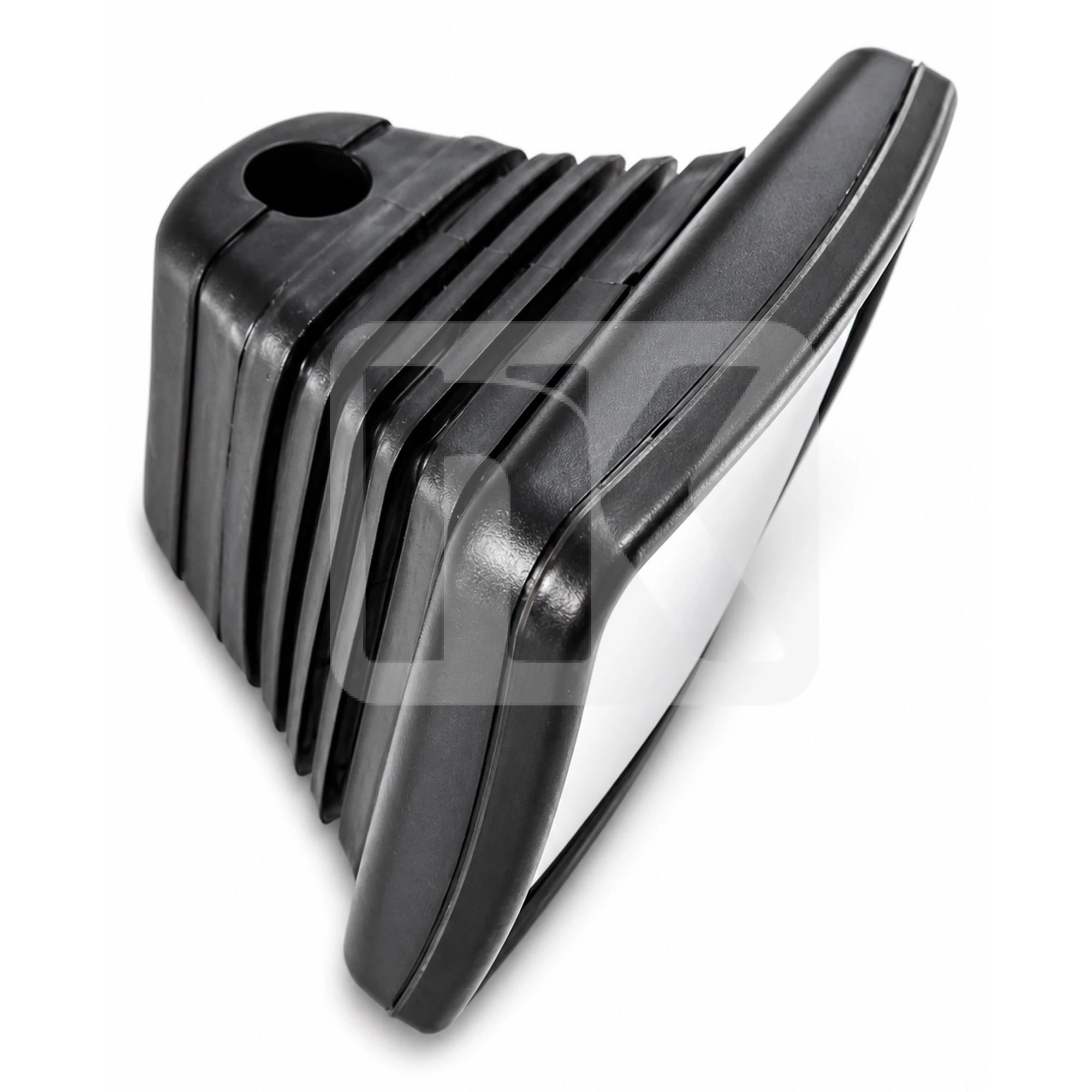Καθρέφτης Μικρός Mercedes SK 0008107016