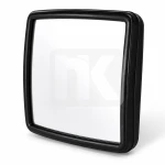 Καθρέφτης Μικρός Mercedes SK 0008107016