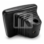 Καθρέφτης Μικρός Mercedes SK 0008107016