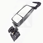 Mirror (RH) MAN TGX/TGS 81637306561