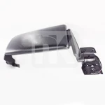 Mirror (RH) MAN TGX/TGS 81637306561