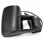 Mirror (RH) Mercedes Sprinter electric - heated 9018101016