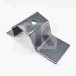 Rear differential wing plate Mercedes Actros/Axor 9305210097