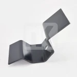 Rear differential wing plate Mercedes Actros/Axor 9305210097