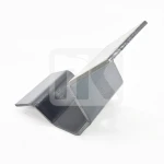 Rear differential wing plate Mercedes Actros/Axor 9305210097