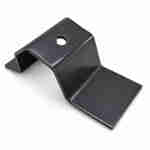 Rear differential wing plate Mercedes Actros/Axor 9305210097