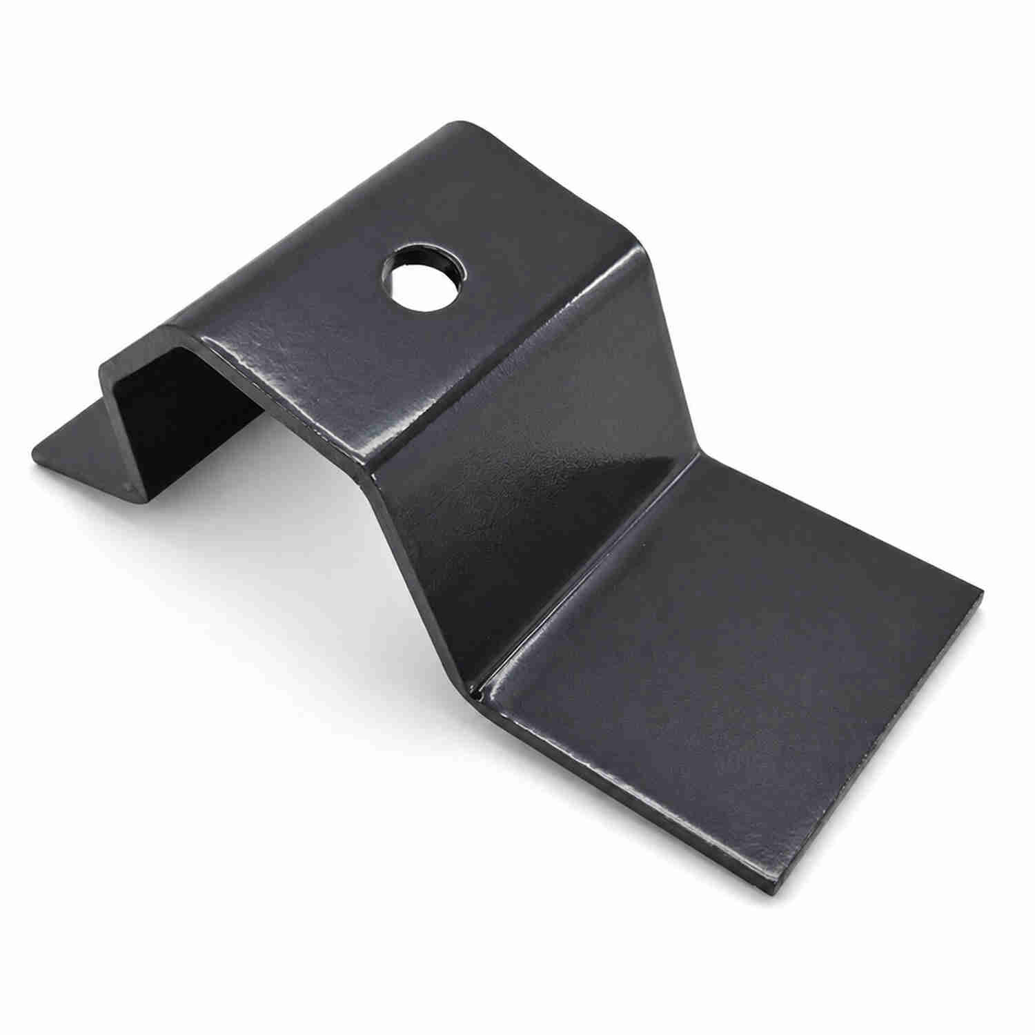 Rear differential wing plate Mercedes Actros/Axor 9305210097