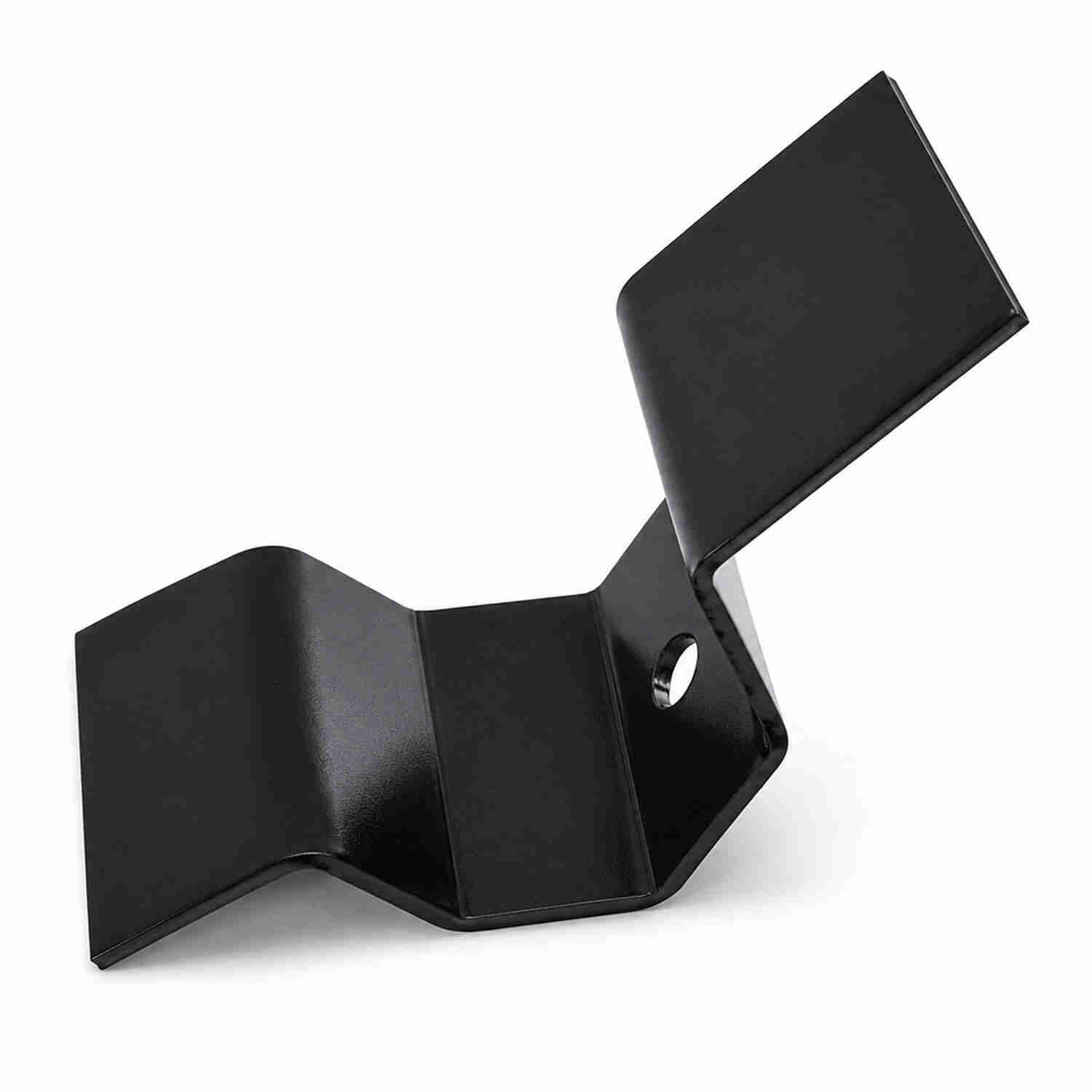 Rear differential wing plate Mercedes Actros/Axor 9305210097
