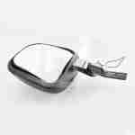 Small Mirror (LH) Scania 1765809