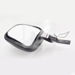 Small Mirror (LH) Scania 1765809
