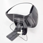 Small Mirror (LH) Scania 1765809