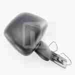 Small Mirror (LH) Scania 1765809