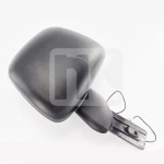Small Mirror (LH) Scania 1765809