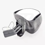 Small Mirror (LH) Scania 1765809