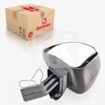 Small Mirror (LH) Scania 1765809