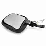Small Mirror (LH) Scania 1765809