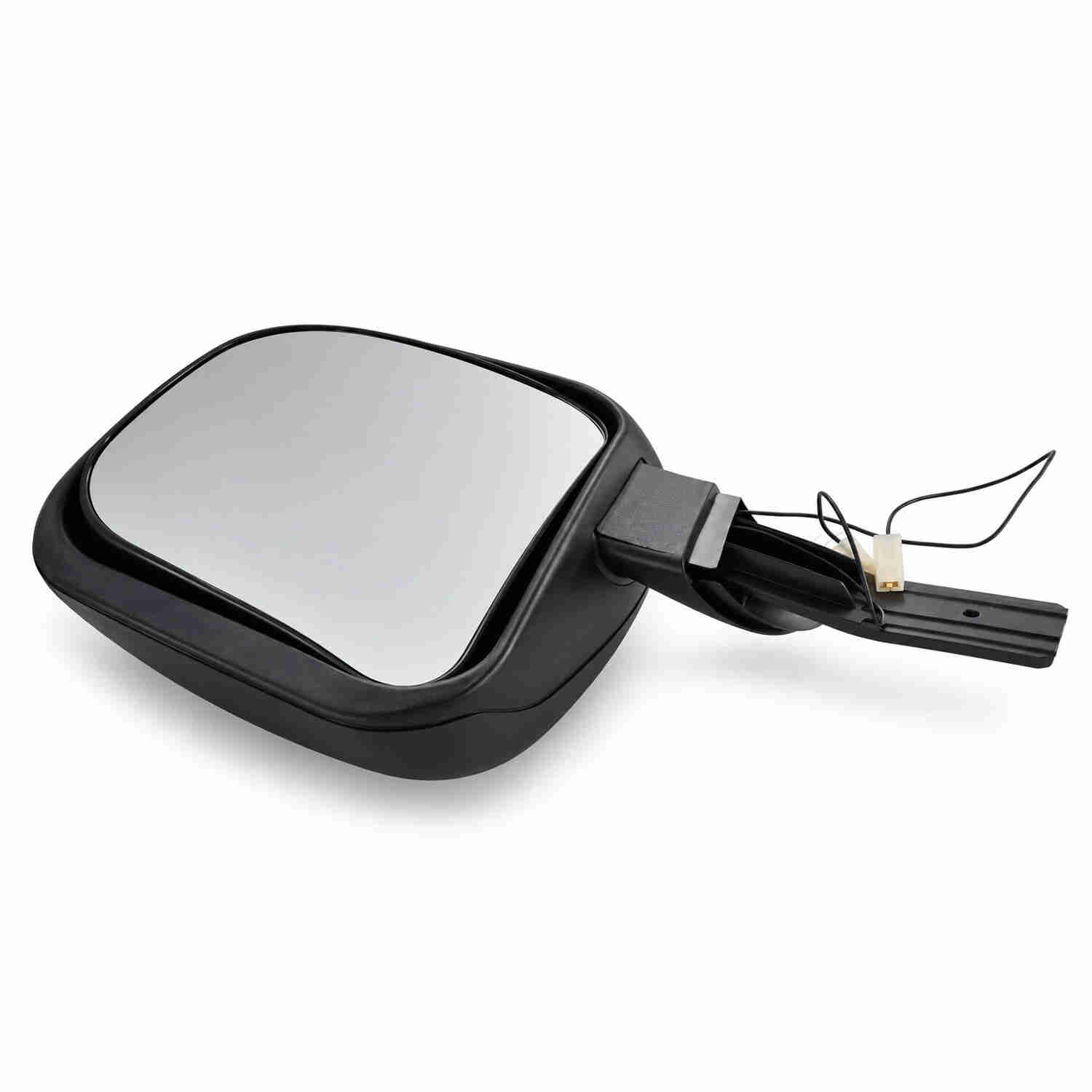Small Mirror (LH) Scania 1765809