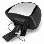 Small Mirror (LH) Scania 1765809