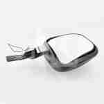 Small Mirror (RH) Scania 1765808