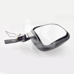 Small Mirror (RH) Scania 1765808