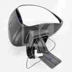 Small Mirror (RH) Scania 1765808