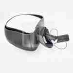 Small Mirror (RH) Scania 1765808