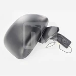 Small Mirror (RH) Scania 1765808