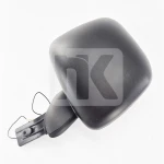 Small Mirror (RH) Scania 1765808