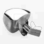 Small Mirror (RH) Scania 1765808
