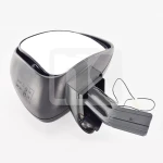Small Mirror (RH) Scania 1765808