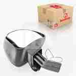 Small Mirror (RH) Scania 1765808