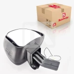 Small Mirror (RH) Scania 1765808