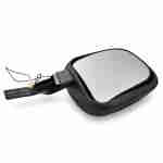 Small Mirror (RH) Scania 1765808