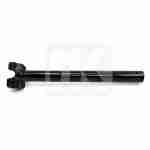 Front differential arm Mercedes Actros/Axor 9305203133