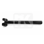 Front differential arm Mercedes Actros/Axor 9305203133