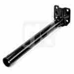 Front differential arm Mercedes Actros/Axor 9305203133