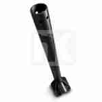 Front differential arm Mercedes Actros/Axor 9305203133