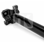 Front differential arm Mercedes Actros/Axor 9305203133